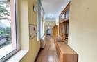 Apartament Spa?ios la Curte Comuna | Ultracentral - 3