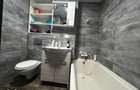 Apartament de vanzare zona Lidl Ludus - 2