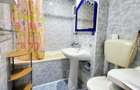 Apartament 2 camere, decomandat, aproape de Iulius Mall - 3