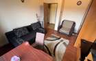 Apartament ultracentral Petro?ani - 2