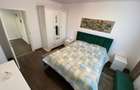 Apartament 2 camere de inchiriat | Avantgarden Bartolomeu | Loc de parcare + boxa - 6