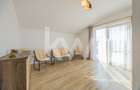 Casa la cheie, 500 mp teren – Cristian – 0% comision - 15