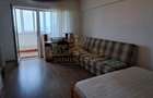 Apartament 2 camere, 52 mp, str. Pasteur, Cluj-Napoca.