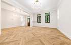 Mihai Eminescu 0% comision 4 camere interbelic renovat premium, 120mp, etaj 1 - 10