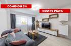 Apartament 2 Camere Exercitiu stradal ,etaj 2/4 - 4