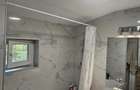 Apartament 4 camere 100mp in Deva pe 2 niveluri