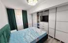 Apartament complet utilat si mobilat cu parcare - 7