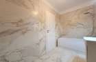 Apartament 3 camere, Doamna Stanca - 5