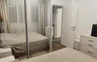 Apartament cu 2 camere decomandat în Central - 5