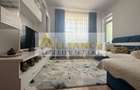 Apartament 2 camere mobilat - utilat * Gura Putnei - 1