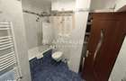 Apartament spa?ios cu 2 intrari, curte privata 81 mp utili la 50 m