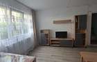 Apartament de vanzare Targoviste - 2