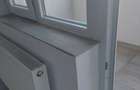 Pia?a Rogerius- 2 cam renovat, et.2 cu lift - 16
