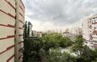 Apartament 2 Camere | Clucerului - Arcul de Triumf | Bloc Reabilitat - 3