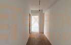 Apartament 3 camere de vanzare |Tomis Nord Campus | Bloc Nou | Par