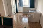 Tineretului Timpuri Noi Metrou Parc Centrala Pet friendly - 3