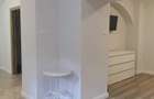Apartament o camera, ultracentral, spre inchiriere - 4