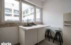 Apartament 2 Camere tip Studio | Zona Carol | Direct proprietar - 12