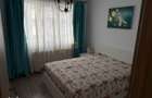 Apartament 2 camere, prima inchiriere, parcare + boxa, zona Rahova - 6