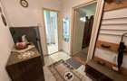 Apartament cu 2Camere Confort I 54mp*Proprietar*In Dambul Pietros str Ion Buteanu - 5