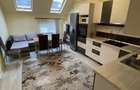 Apartament 3 camere la cheie Oasului - 4