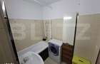 Apartament de inchiriat,cu 3 camere,57 mp,zona micro 17 - 8