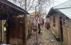 Teren cu casa demolabila din paianta Sos Alexandriei- Luk Oil. - 6