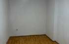 Apartament cu 2 camere semidecomandat în Central - 8