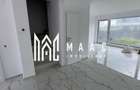 CASA NOUA I 4 CAMERE I 127 MP - 2