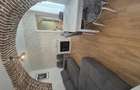 Inchiriez apartament si garsoniera in brasov