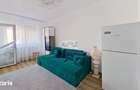 Apartament 2 camere Tecuci/etajul 2 - 3