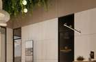 3 camere West Avenue Residence- 10 min West Gate - 12