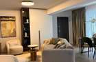 Apartament 4 Camere de inchiriat Iancu Nicolae Baneasa - 19