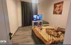 Casă cu 4 camere cu Teren 100 Mp în Central - 3