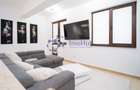 Penthouse exclusivist ultracentral, 220 mp, lift privat, comision 0! - 6