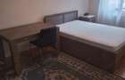 Proprietar, inchiriez apartament cu o camera, et1, zona foarte linistita, Olimpia- Stadion, 220 EUR - 5