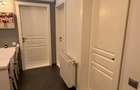 Apartament 2 dormitoare | 1 baie | 1 bucatarie | balcon | zona Central - 5