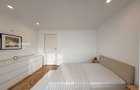 Apartament 2 Camere ◦ 60MP ◦ Vitan Mall ◦ Balcon ◦ Centrala Proprie - 9