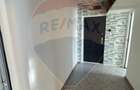 Apartament cu 2 camere de vanzare - 3