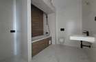 Duplex Apartament 3 Camere cu Dressing Finalizat Sector 3