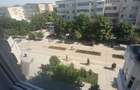 Inchiriez apartament - 6