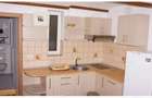 Apartament pe 2 nivele + Garsoniera, total de156m - 4