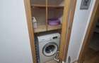 Inchiriez apartament 2 camere metrou Stefan cel Mare - 8