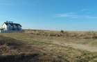 Teren intravilan Tuzla Nibiru