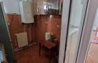 Apartament 3 camere et.2 Dorohoi / Olinescu - 7