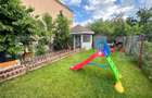 Casă complet renovată, terasă spectaculoasă, zonă liniștită Deva, str Crișan