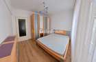 DE ÎNCHIRIAT 2 CAMERE MICRO 16