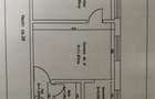 Apartament de vanzare - 4