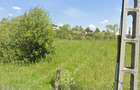 Vand teren intravilant - 5