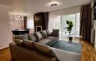 3 CAMERE | NOU | LUX | PRIMA INCHIRIERE | PISCINA - 5